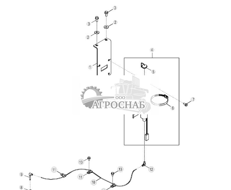 Вспомогательное устройство пуска с эфиром (только Россия) - ST713559 107.jpg